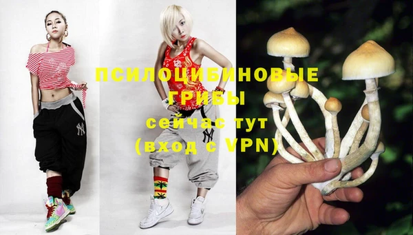 меф VHQ Ельня