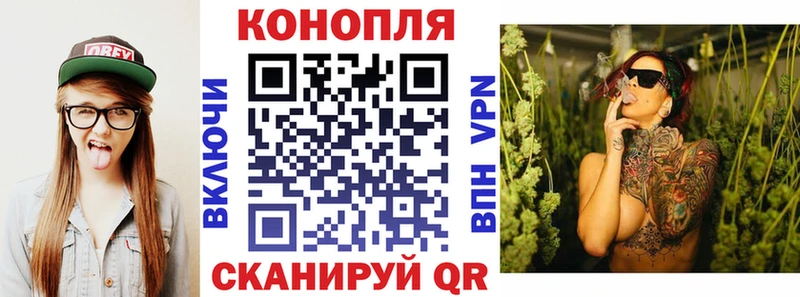 kraken вход Серпухов Бошки Шишки планчик